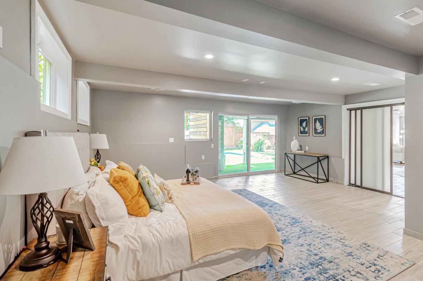Detail Gallery Image 63 of 121 For 3119 Oak Knoll Dr, Redwood City,  CA 94062 - 8 Beds | 7 Baths