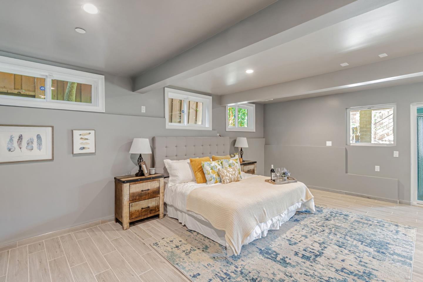 Detail Gallery Image 64 of 121 For 3119 Oak Knoll Dr, Redwood City,  CA 94062 - 8 Beds | 7 Baths