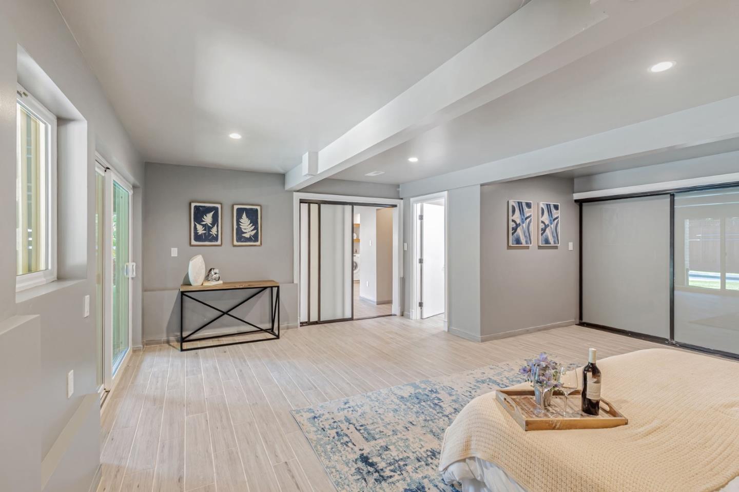 Detail Gallery Image 65 of 121 For 3119 Oak Knoll Dr, Redwood City,  CA 94062 - 8 Beds | 7 Baths