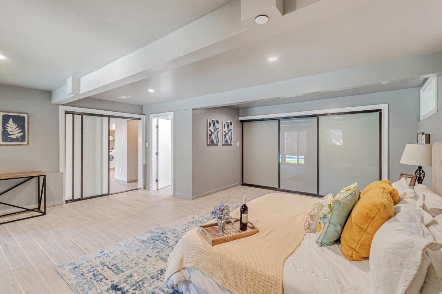 Detail Gallery Image 66 of 121 For 3119 Oak Knoll Dr, Redwood City,  CA 94062 - 8 Beds | 7 Baths