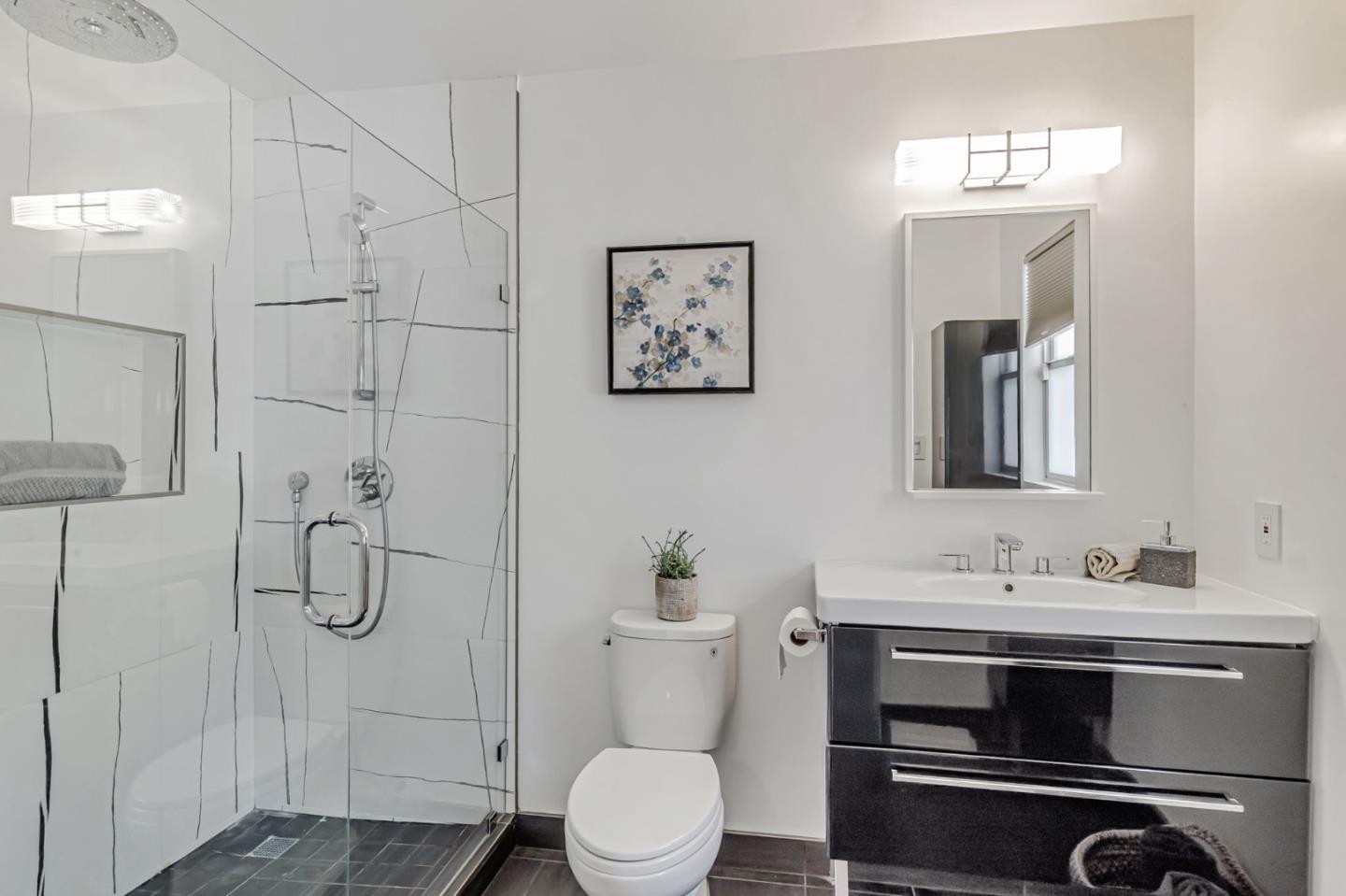 Detail Gallery Image 70 of 121 For 3119 Oak Knoll Dr, Redwood City,  CA 94062 - 8 Beds | 7 Baths