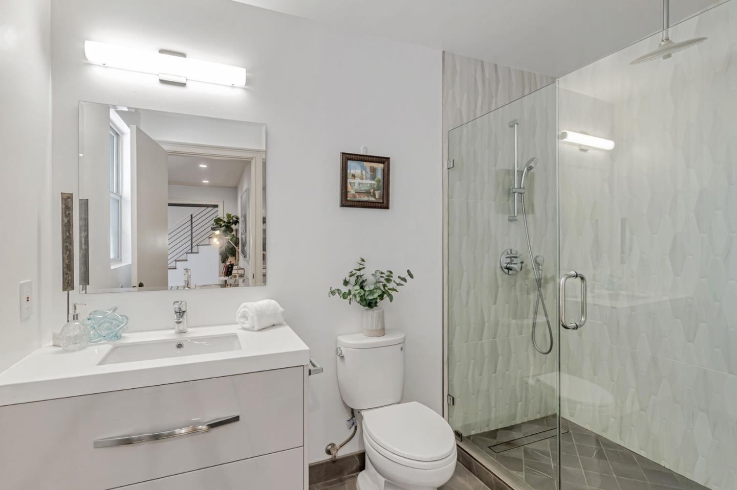 Detail Gallery Image 71 of 121 For 3119 Oak Knoll Dr, Redwood City,  CA 94062 - 8 Beds | 7 Baths