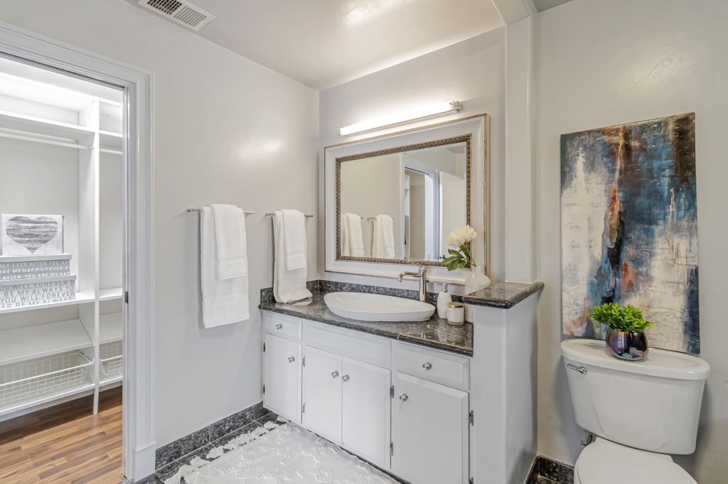 Detail Gallery Image 76 of 121 For 3119 Oak Knoll Dr, Redwood City,  CA 94062 - 8 Beds | 7 Baths