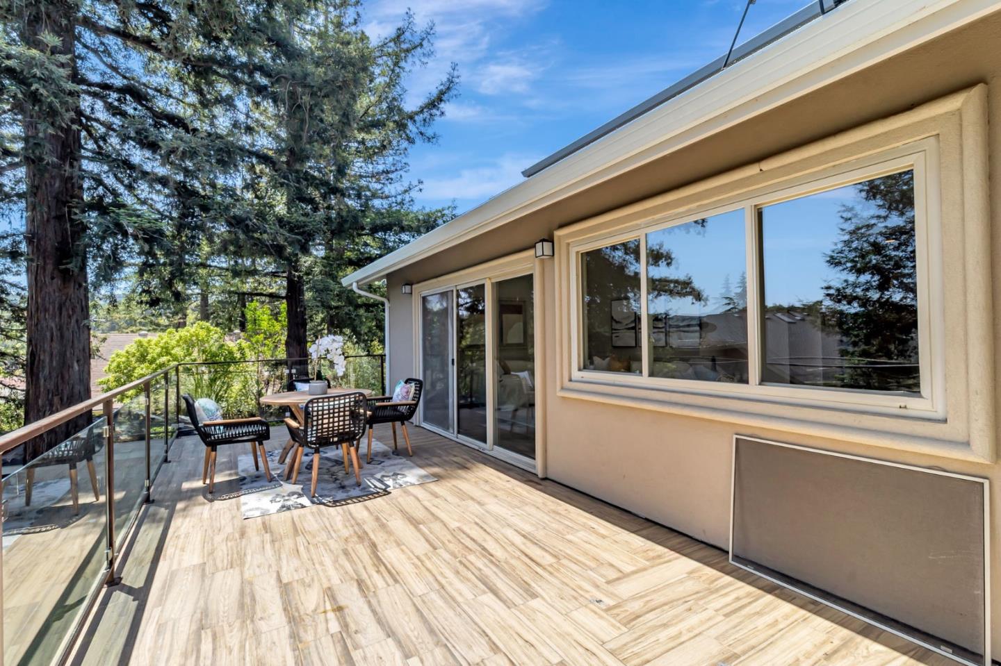 Detail Gallery Image 88 of 121 For 3119 Oak Knoll Dr, Redwood City,  CA 94062 - 8 Beds | 7 Baths