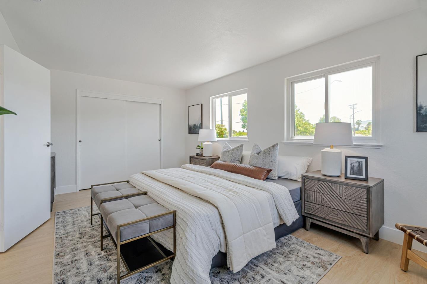 Detail Gallery Image 21 of 39 For 1069 Linda Dr, Campbell,  CA 95008 - 5 Beds | 3 Baths