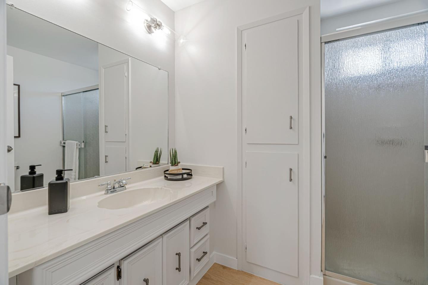 Detail Gallery Image 28 of 39 For 1069 Linda Dr, Campbell,  CA 95008 - 5 Beds | 3 Baths