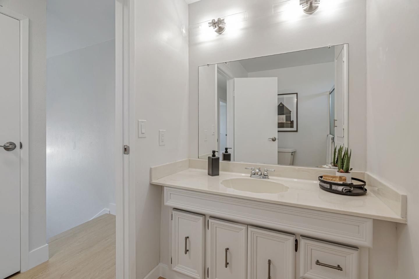 Detail Gallery Image 29 of 39 For 1069 Linda Dr, Campbell,  CA 95008 - 5 Beds | 3 Baths