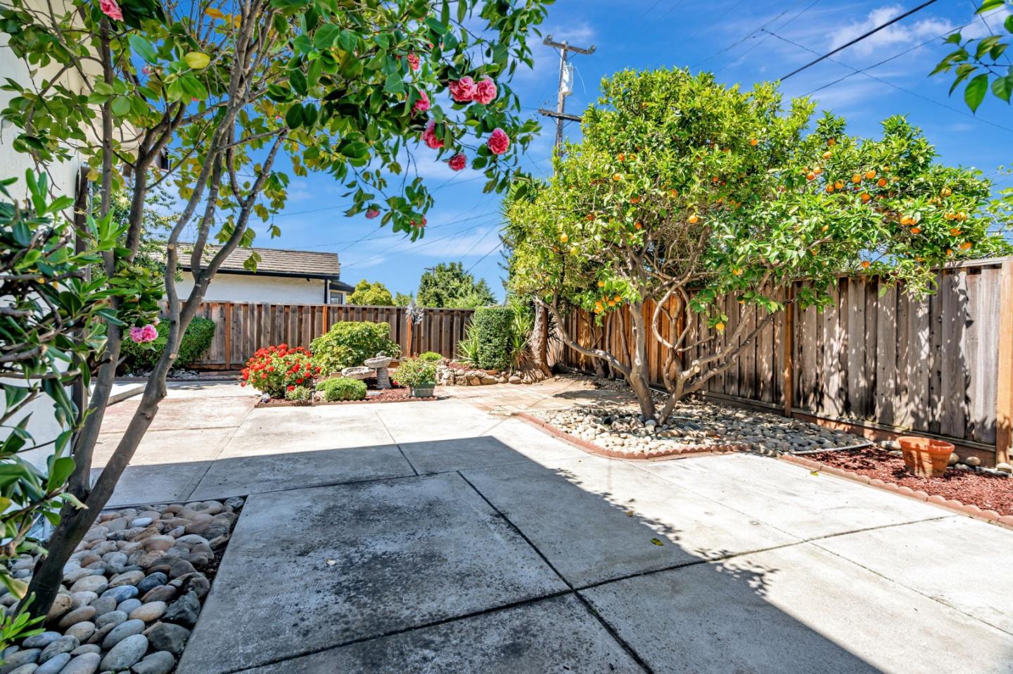 Detail Gallery Image 37 of 39 For 1069 Linda Dr, Campbell,  CA 95008 - 5 Beds | 3 Baths