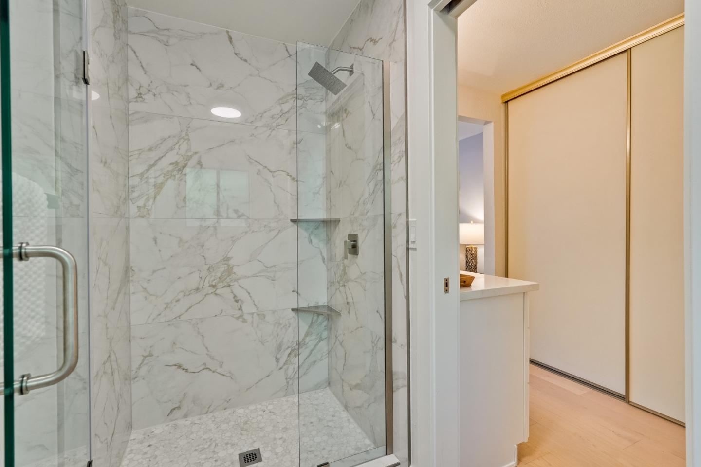 Detail Gallery Image 28 of 57 For 766 Mahogany Ln, Sunnyvale,  CA 94086 - 3 Beds | 2 Baths