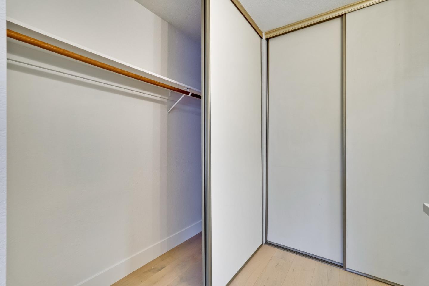 Detail Gallery Image 29 of 57 For 766 Mahogany Ln, Sunnyvale,  CA 94086 - 3 Beds | 2 Baths
