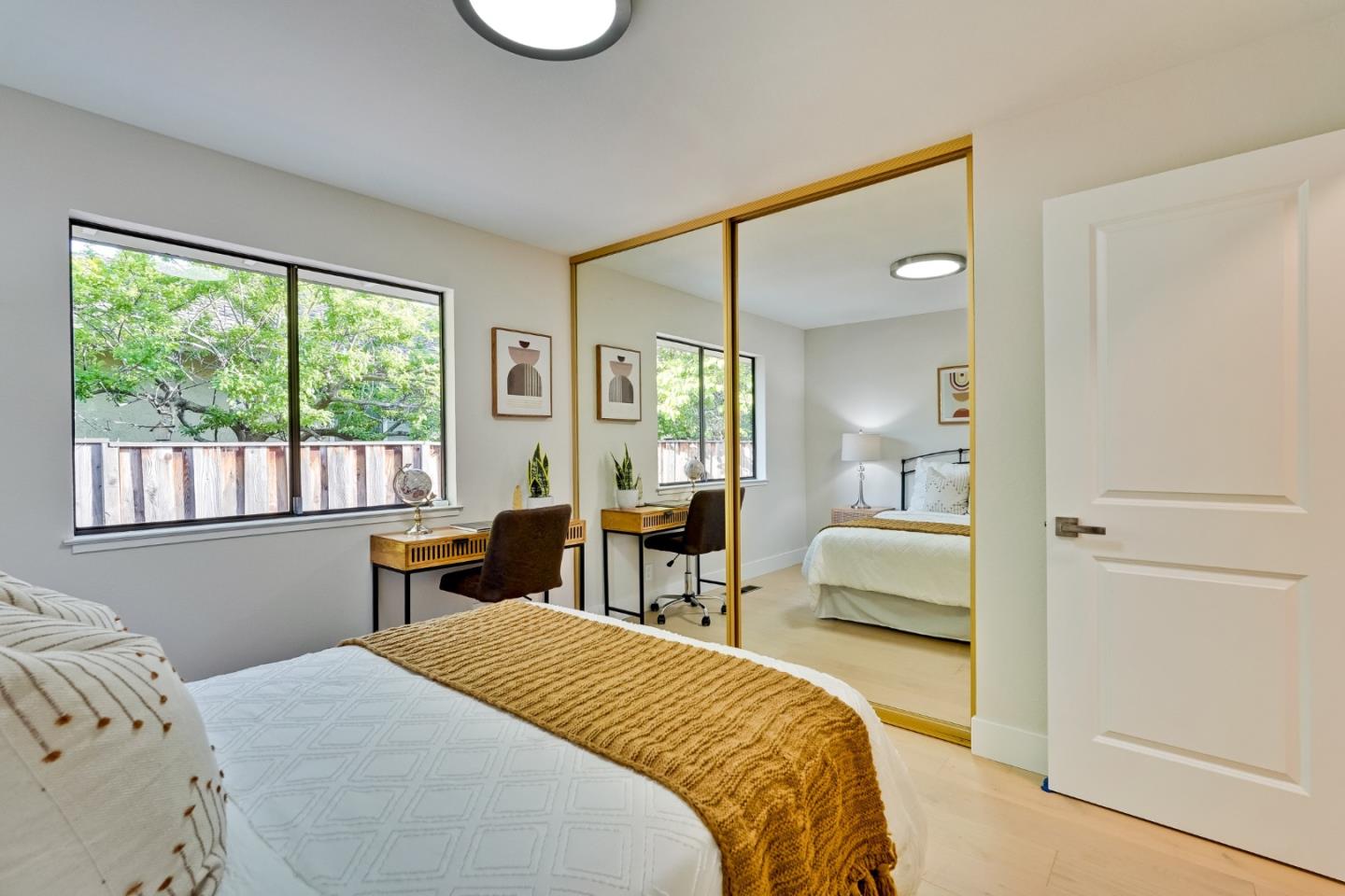 Detail Gallery Image 31 of 57 For 766 Mahogany Ln, Sunnyvale,  CA 94086 - 3 Beds | 2 Baths