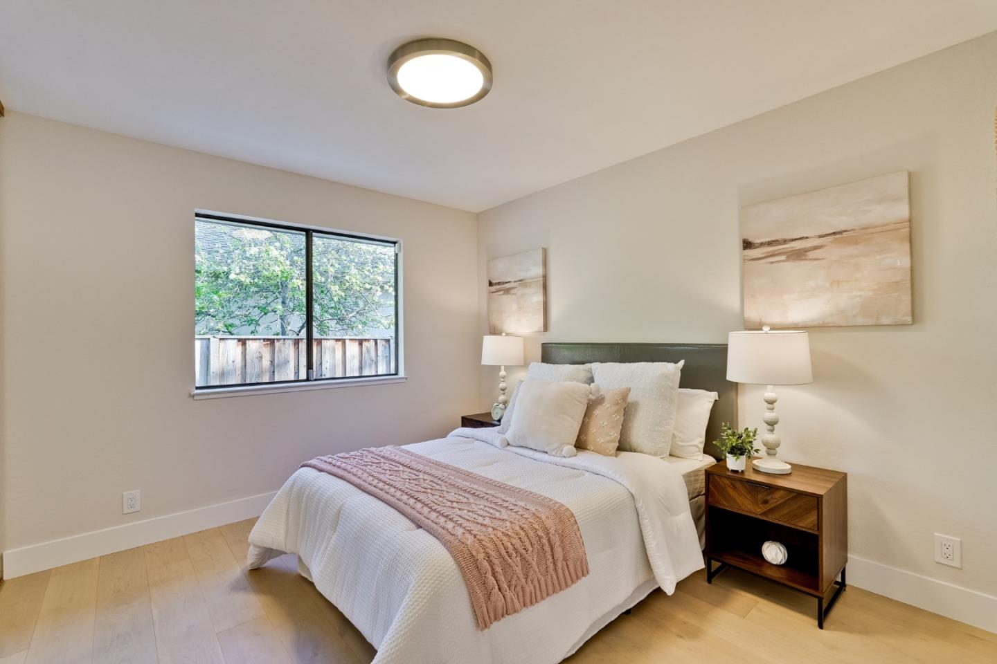 Detail Gallery Image 32 of 57 For 766 Mahogany Ln, Sunnyvale,  CA 94086 - 3 Beds | 2 Baths