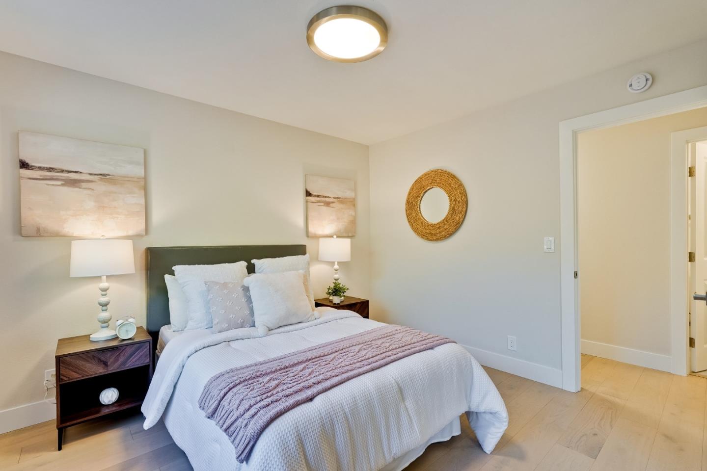 Detail Gallery Image 33 of 57 For 766 Mahogany Ln, Sunnyvale,  CA 94086 - 3 Beds | 2 Baths
