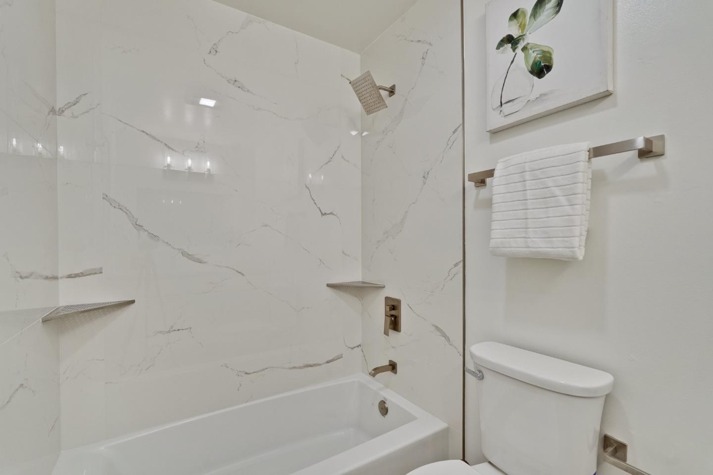 Detail Gallery Image 36 of 57 For 766 Mahogany Ln, Sunnyvale,  CA 94086 - 3 Beds | 2 Baths