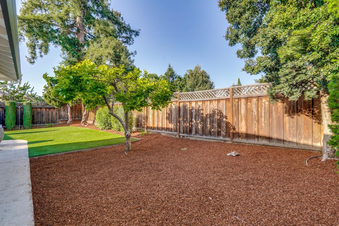 Detail Gallery Image 48 of 57 For 766 Mahogany Ln, Sunnyvale,  CA 94086 - 3 Beds | 2 Baths
