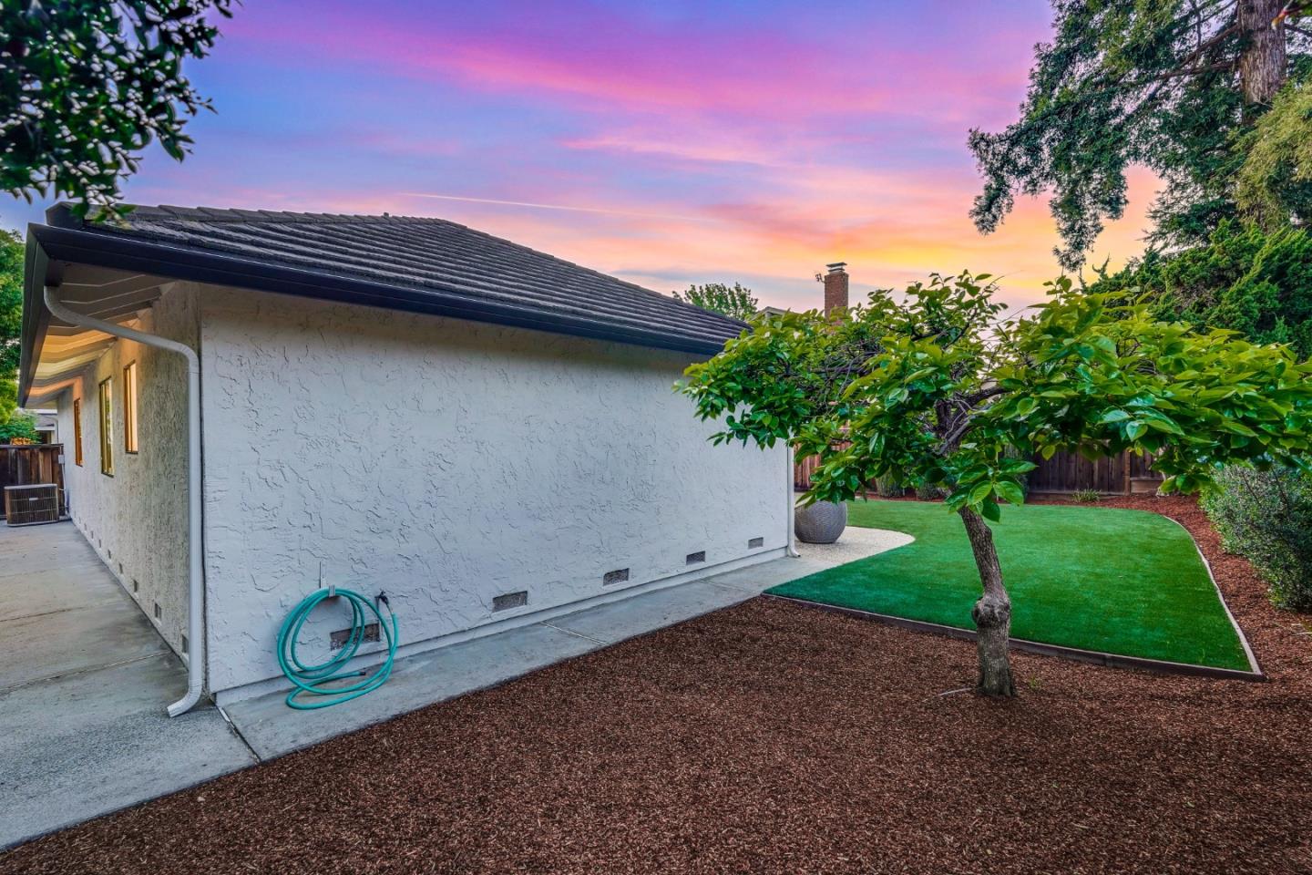 Detail Gallery Image 53 of 57 For 766 Mahogany Ln, Sunnyvale,  CA 94086 - 3 Beds | 2 Baths