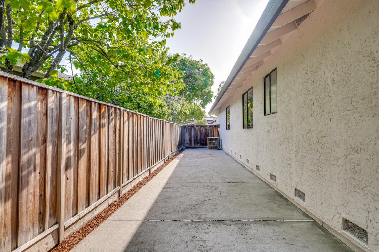 Detail Gallery Image 56 of 57 For 766 Mahogany Ln, Sunnyvale,  CA 94086 - 3 Beds | 2 Baths