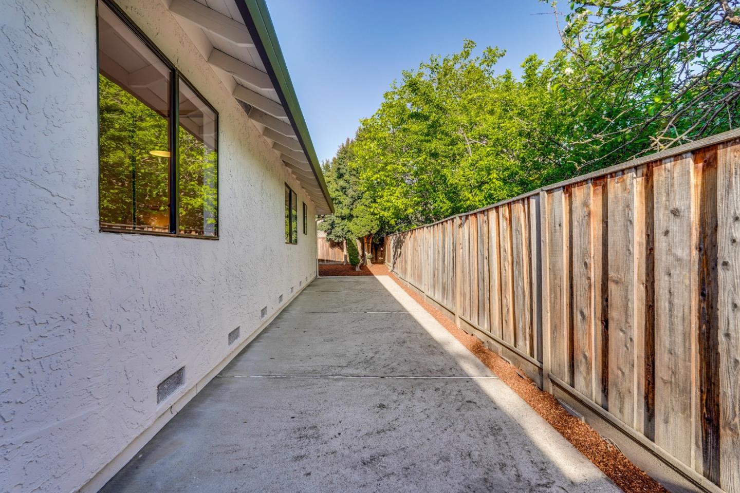 Detail Gallery Image 57 of 57 For 766 Mahogany Ln, Sunnyvale,  CA 94086 - 3 Beds | 2 Baths
