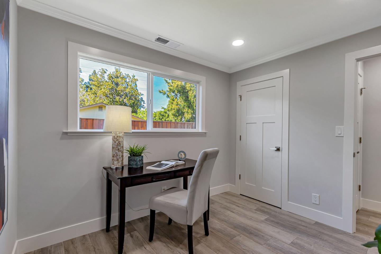 Detail Gallery Image 18 of 26 For 1015 Rawlings Dr, San Jose,  CA 95136 - 4 Beds | 3 Baths
