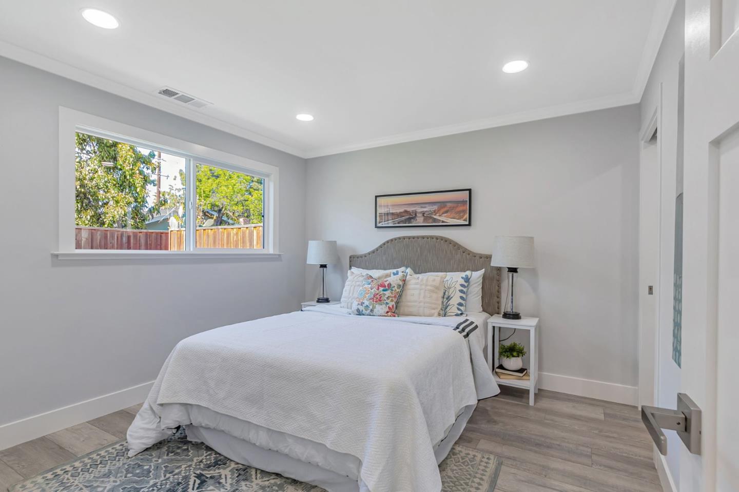 Detail Gallery Image 20 of 26 For 1015 Rawlings Dr, San Jose,  CA 95136 - 4 Beds | 3 Baths