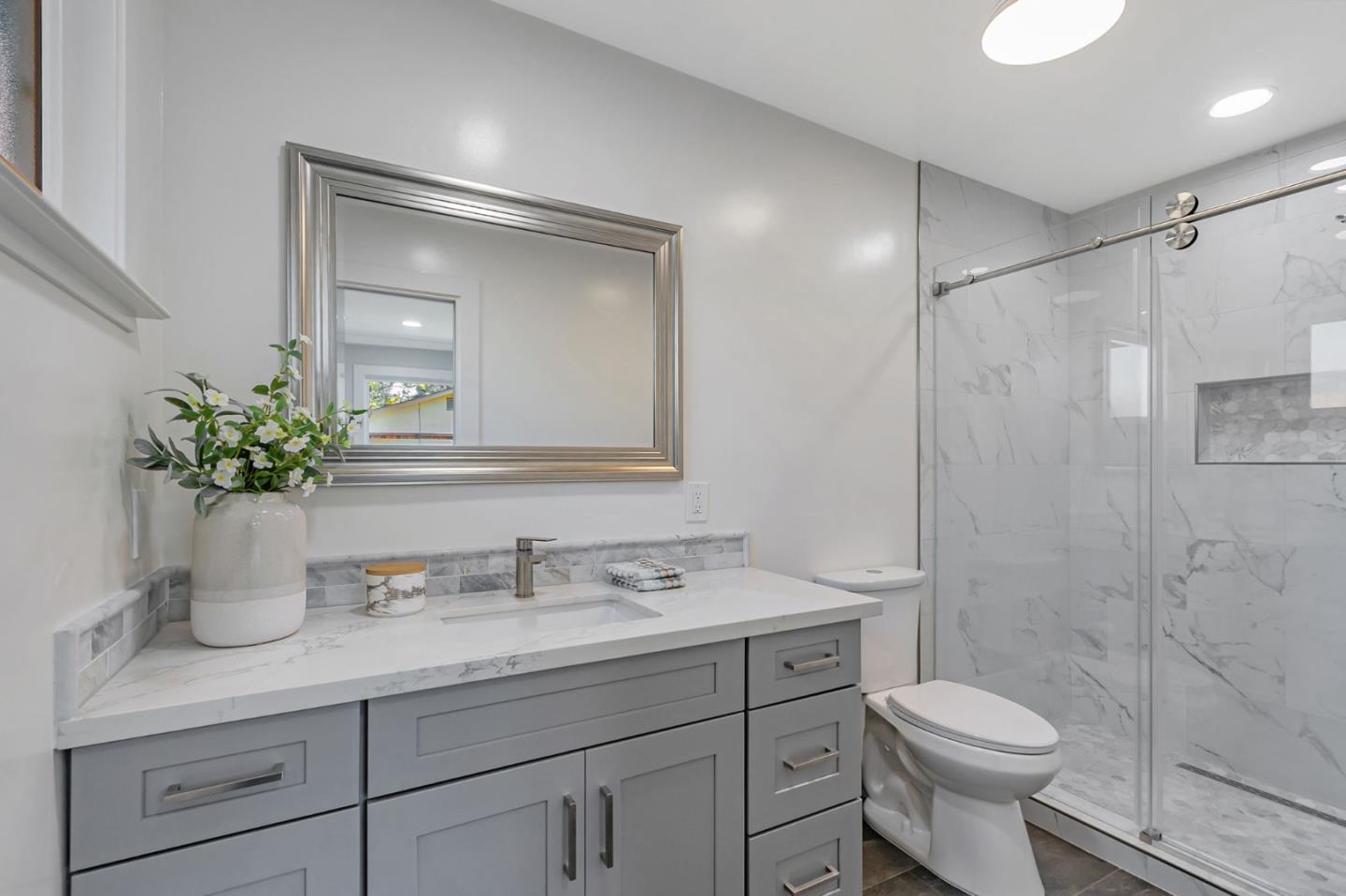Detail Gallery Image 21 of 26 For 1015 Rawlings Dr, San Jose,  CA 95136 - 4 Beds | 3 Baths