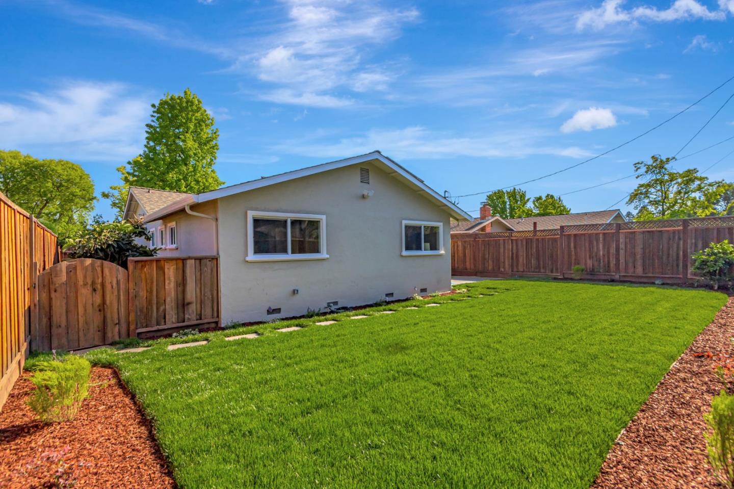 Detail Gallery Image 24 of 26 For 1015 Rawlings Dr, San Jose,  CA 95136 - 4 Beds | 3 Baths