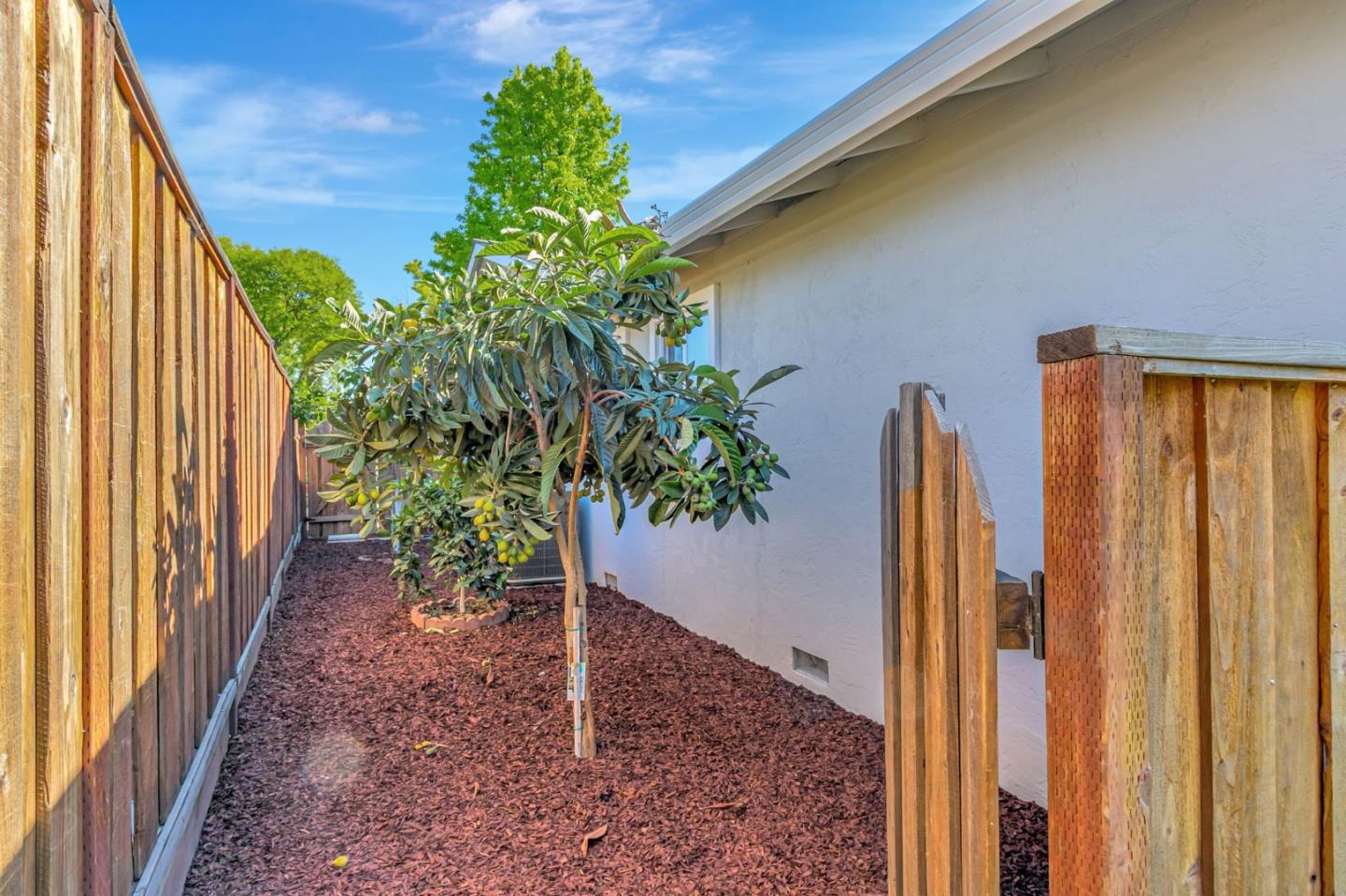Detail Gallery Image 25 of 26 For 1015 Rawlings Dr, San Jose,  CA 95136 - 4 Beds | 3 Baths