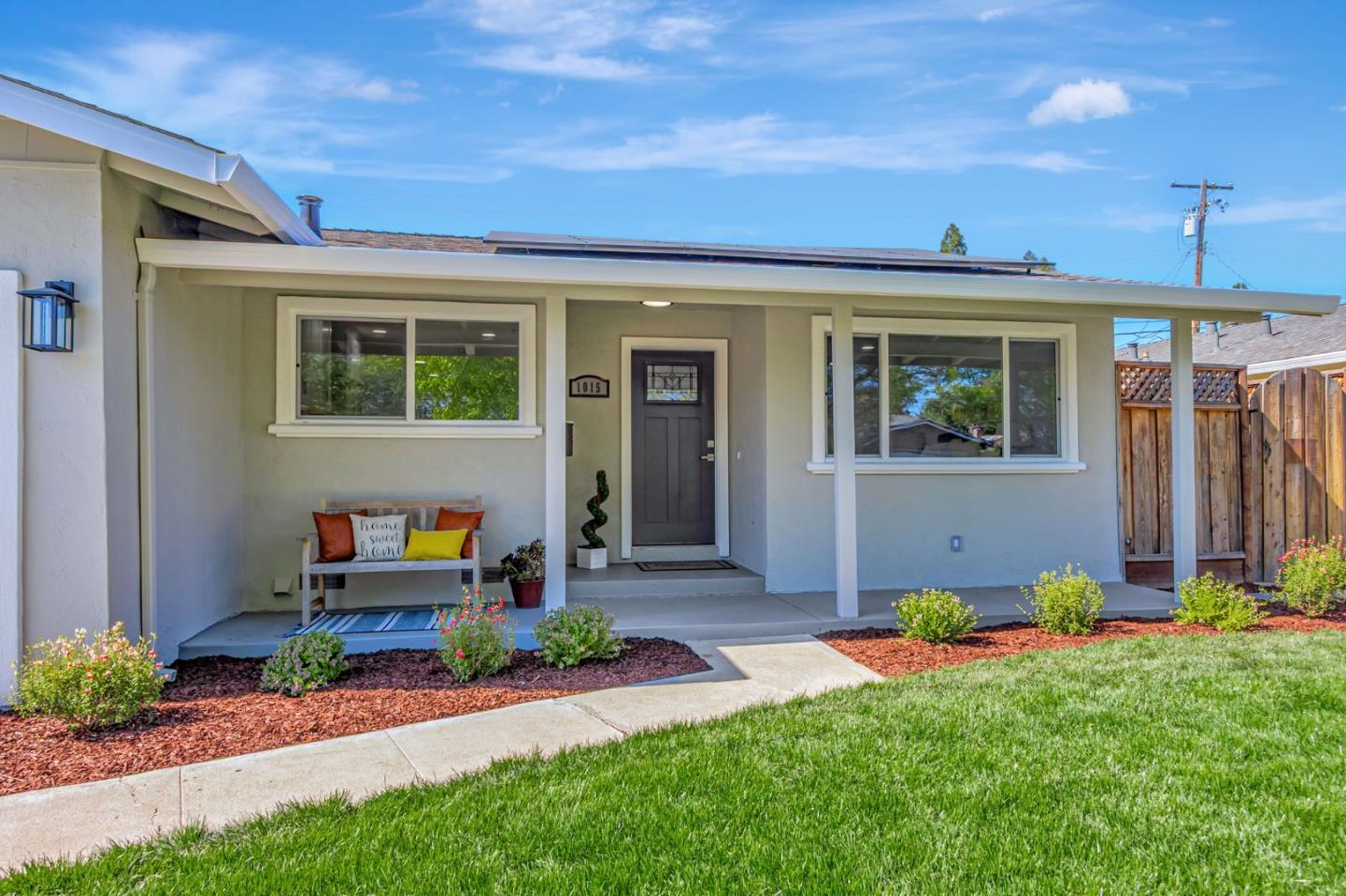 Detail Gallery Image 4 of 26 For 1015 Rawlings Dr, San Jose,  CA 95136 - 4 Beds | 3 Baths
