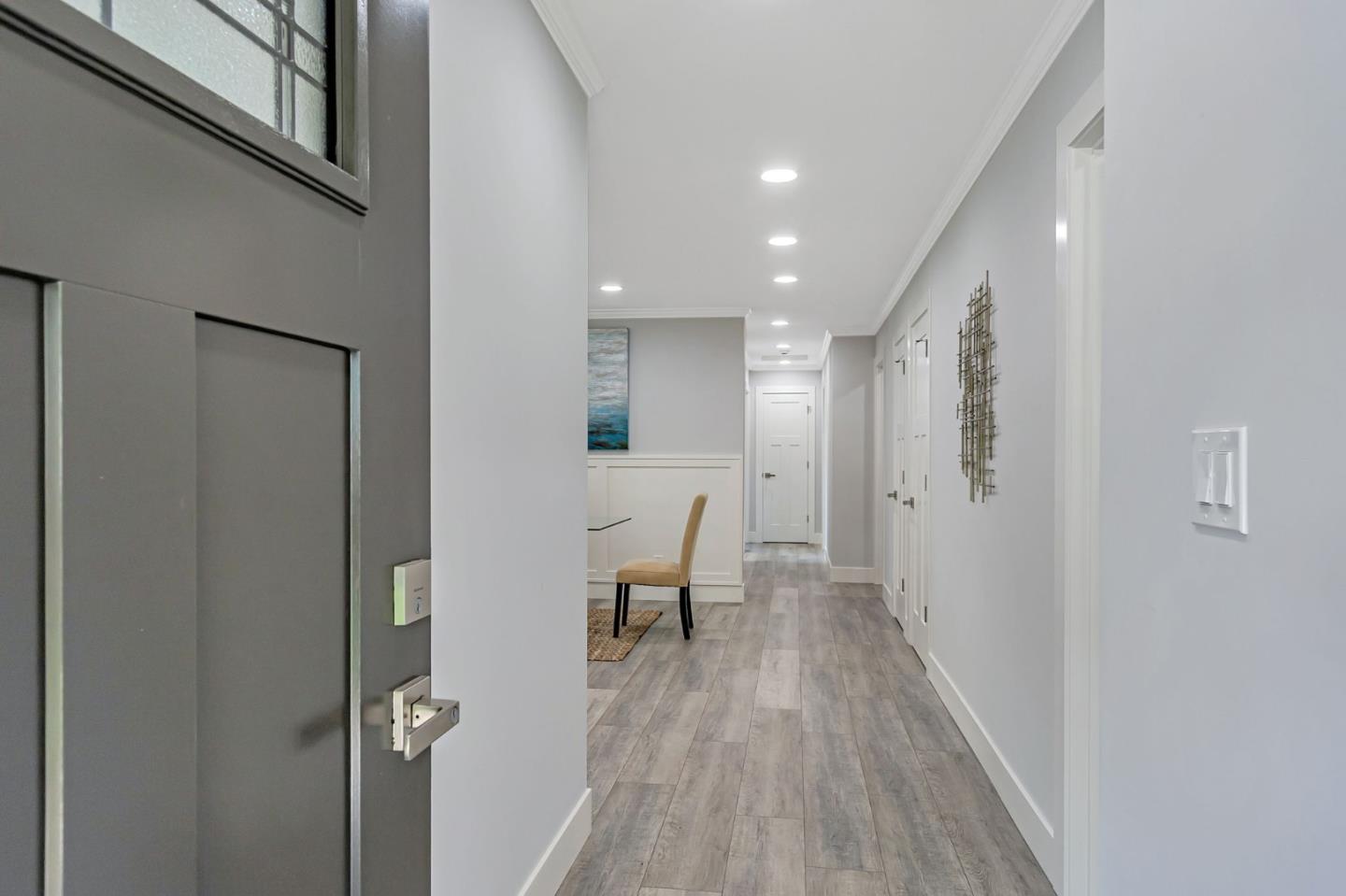 Detail Gallery Image 5 of 26 For 1015 Rawlings Dr, San Jose,  CA 95136 - 4 Beds | 3 Baths