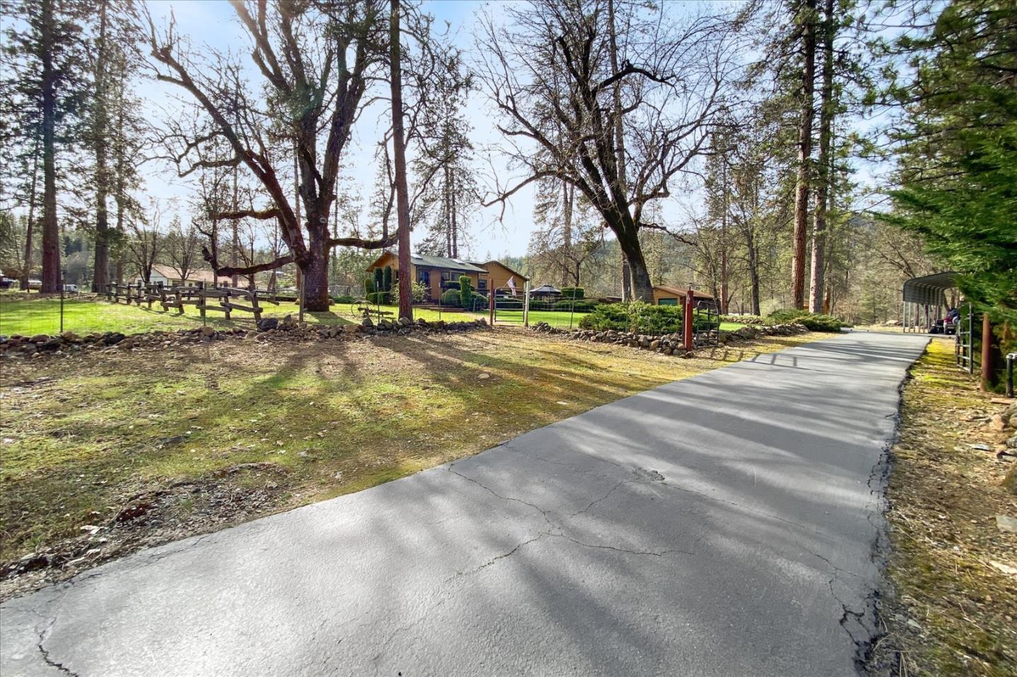 Detail Gallery Image 1 of 50 For 121 Wellock Rd, Lewiston,  CA 96052 - 3 Beds | 2 Baths