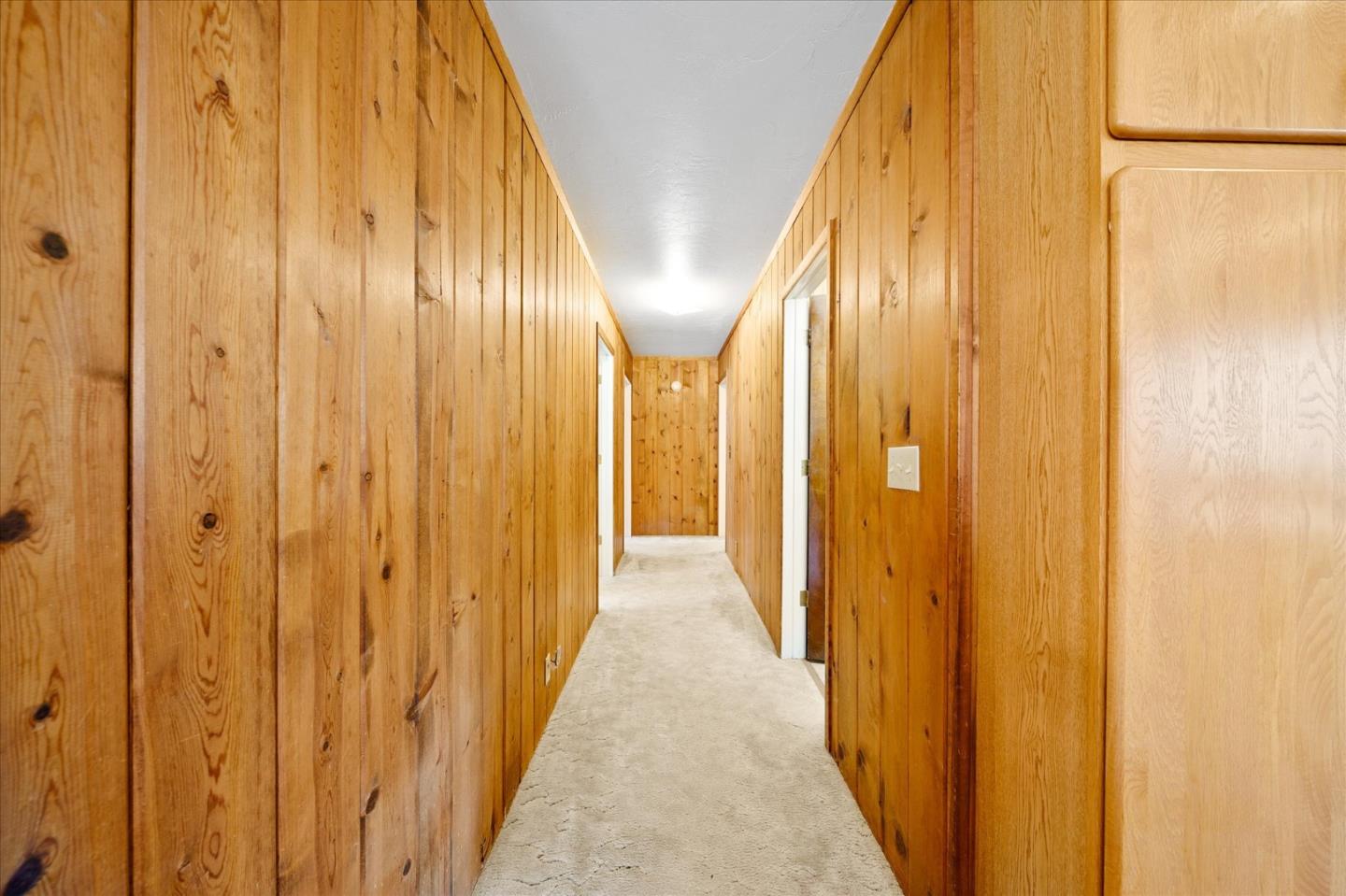 Detail Gallery Image 14 of 50 For 121 Wellock Rd, Lewiston,  CA 96052 - 3 Beds | 2 Baths