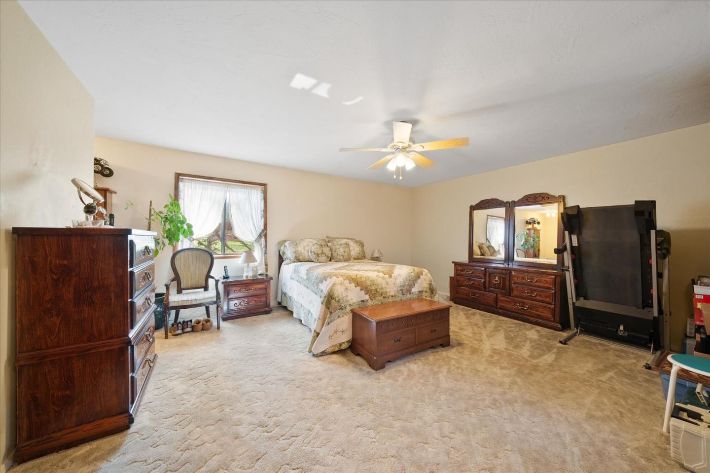 Detail Gallery Image 15 of 50 For 121 Wellock Rd, Lewiston,  CA 96052 - 3 Beds | 2 Baths