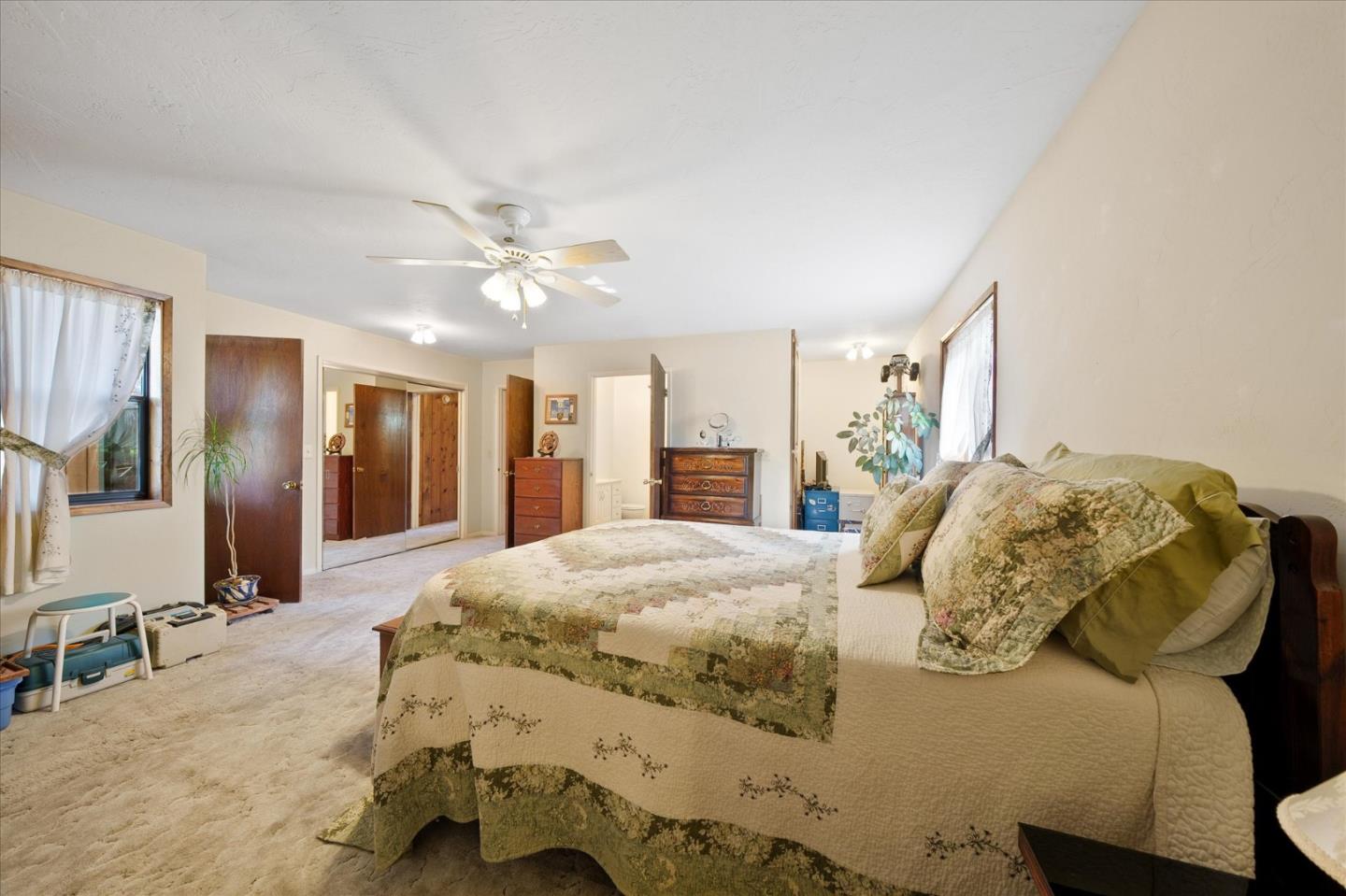 Detail Gallery Image 16 of 50 For 121 Wellock Rd, Lewiston,  CA 96052 - 3 Beds | 2 Baths