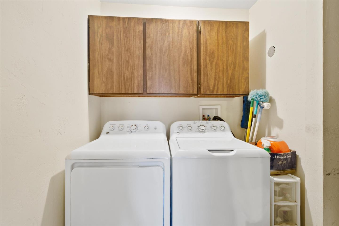 Detail Gallery Image 18 of 50 For 121 Wellock Rd, Lewiston,  CA 96052 - 3 Beds | 2 Baths