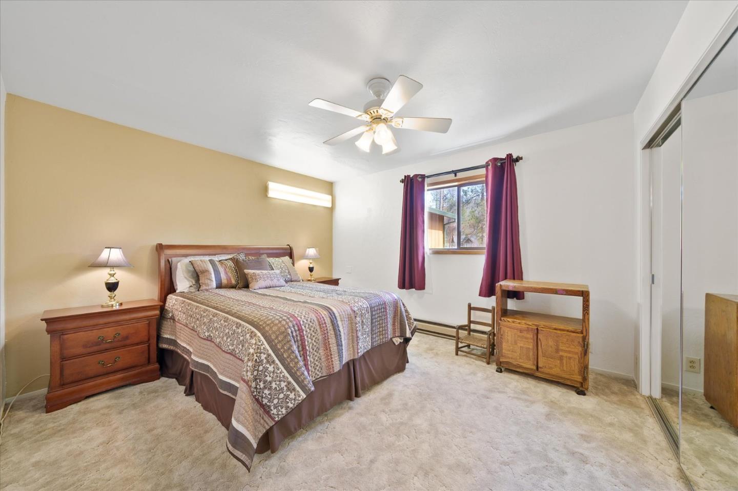 Detail Gallery Image 19 of 50 For 121 Wellock Rd, Lewiston,  CA 96052 - 3 Beds | 2 Baths