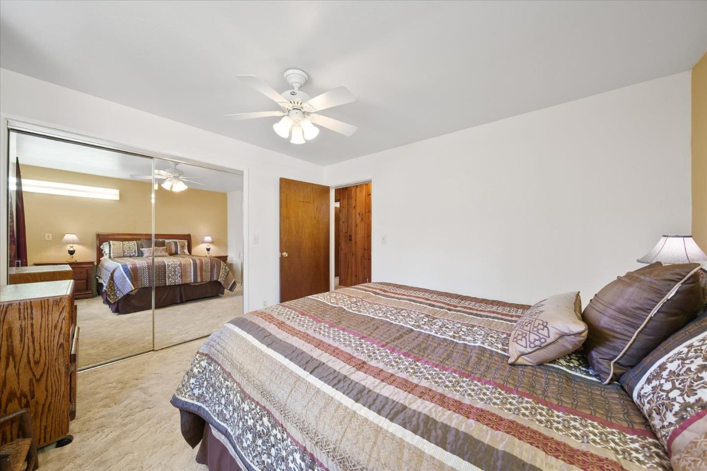 Detail Gallery Image 20 of 50 For 121 Wellock Rd, Lewiston,  CA 96052 - 3 Beds | 2 Baths