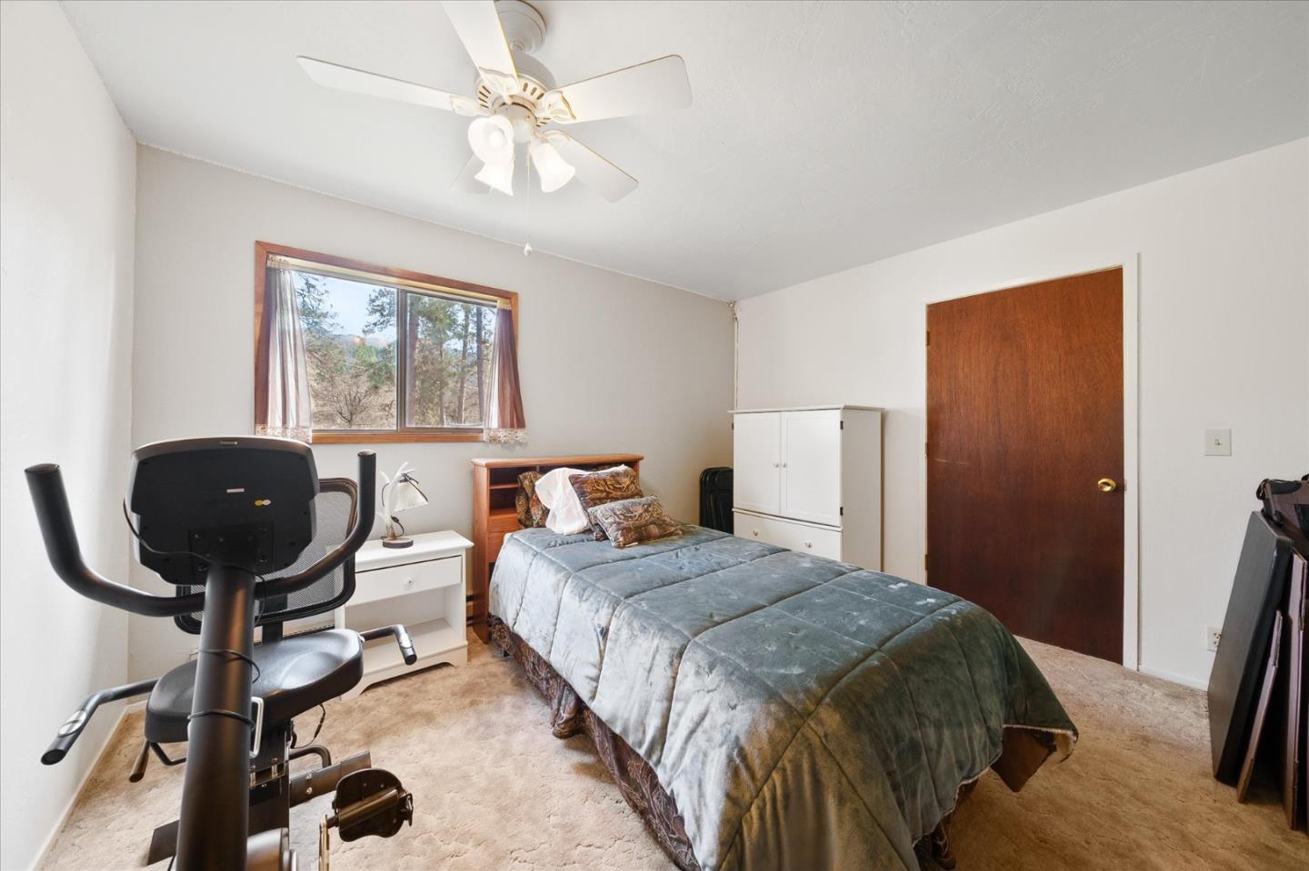 Detail Gallery Image 21 of 50 For 121 Wellock Rd, Lewiston,  CA 96052 - 3 Beds | 2 Baths