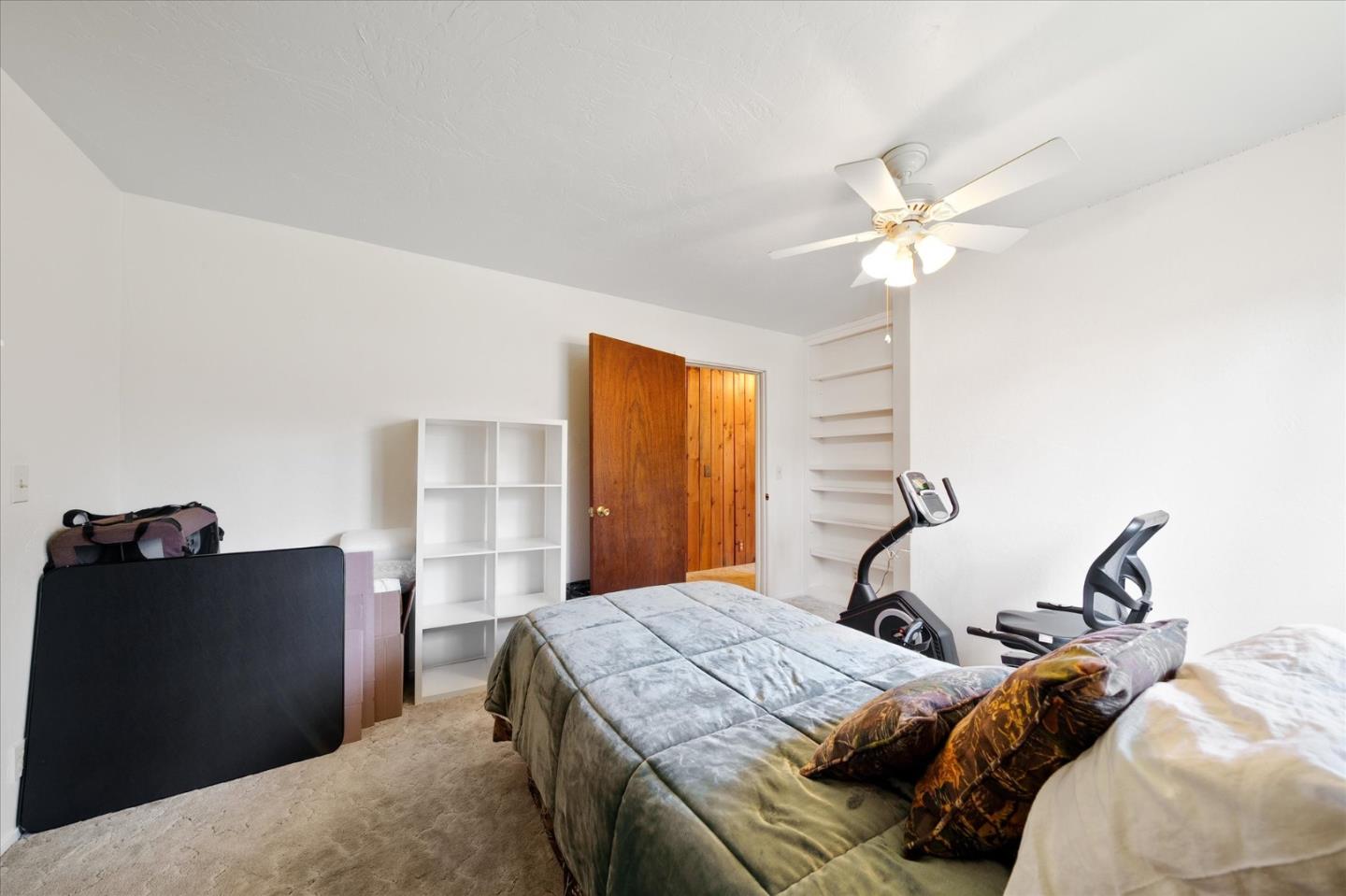 Detail Gallery Image 22 of 50 For 121 Wellock Rd, Lewiston,  CA 96052 - 3 Beds | 2 Baths
