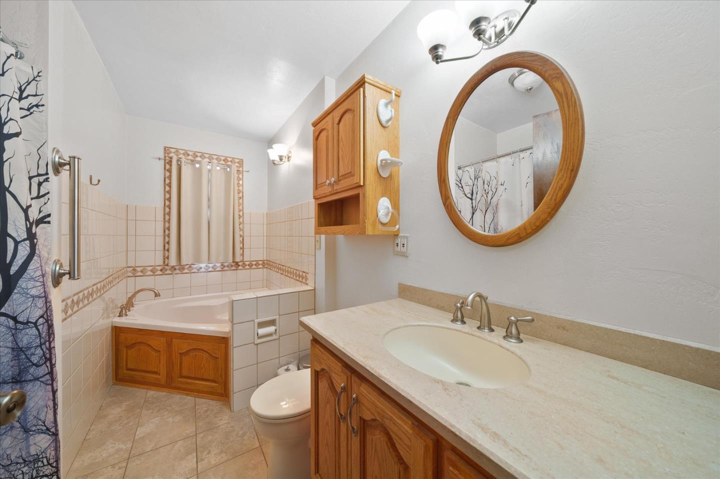 Detail Gallery Image 23 of 50 For 121 Wellock Rd, Lewiston,  CA 96052 - 3 Beds | 2 Baths