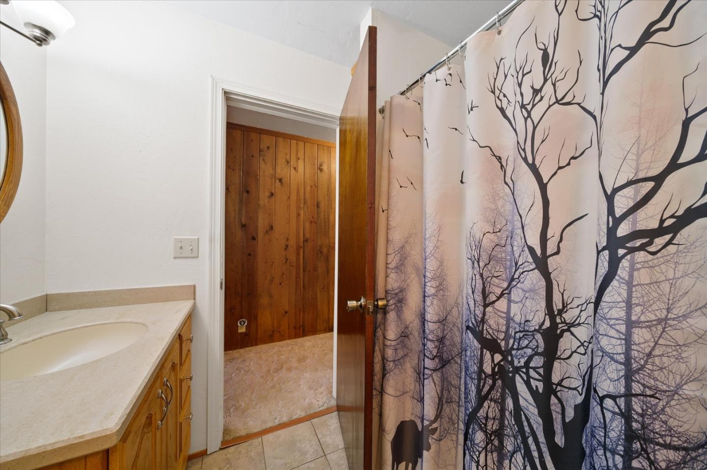 Detail Gallery Image 24 of 50 For 121 Wellock Rd, Lewiston,  CA 96052 - 3 Beds | 2 Baths