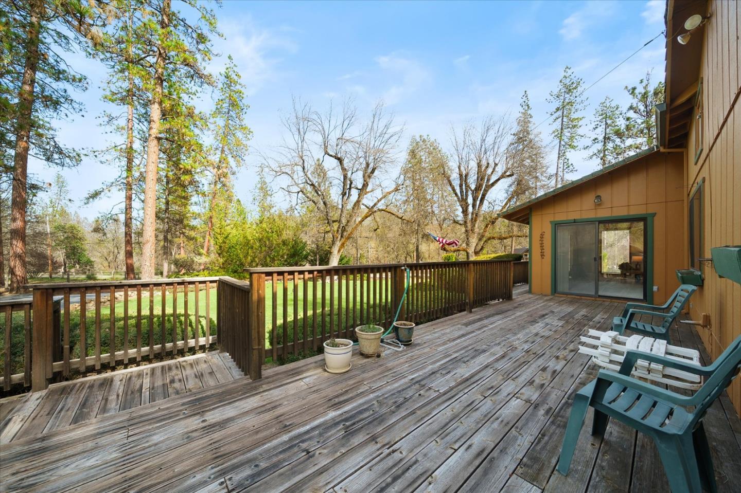 Detail Gallery Image 26 of 50 For 121 Wellock Rd, Lewiston,  CA 96052 - 3 Beds | 2 Baths
