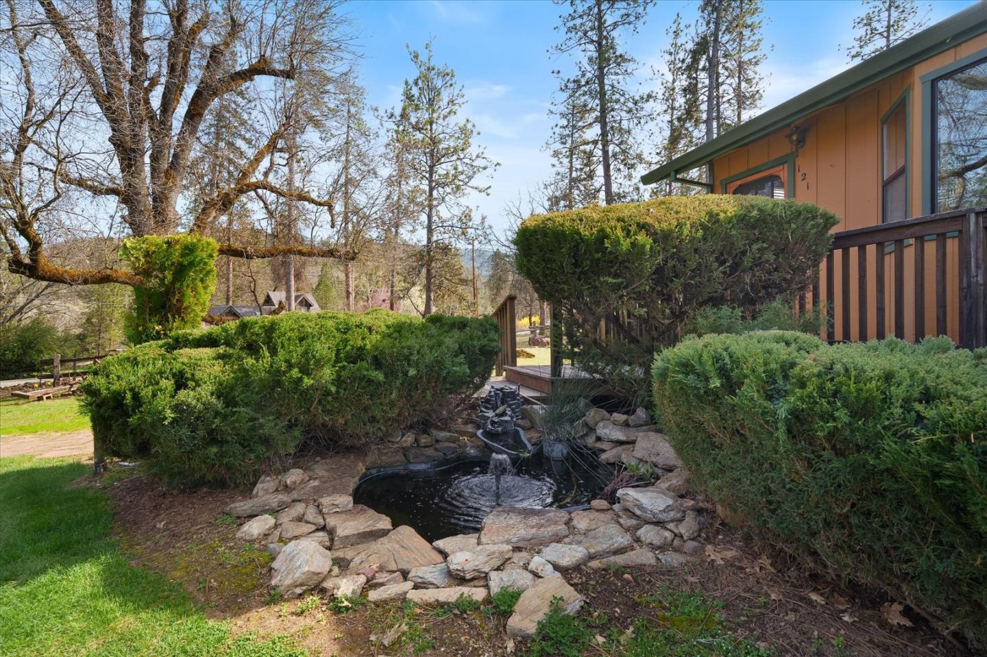 Detail Gallery Image 31 of 50 For 121 Wellock Rd, Lewiston,  CA 96052 - 3 Beds | 2 Baths
