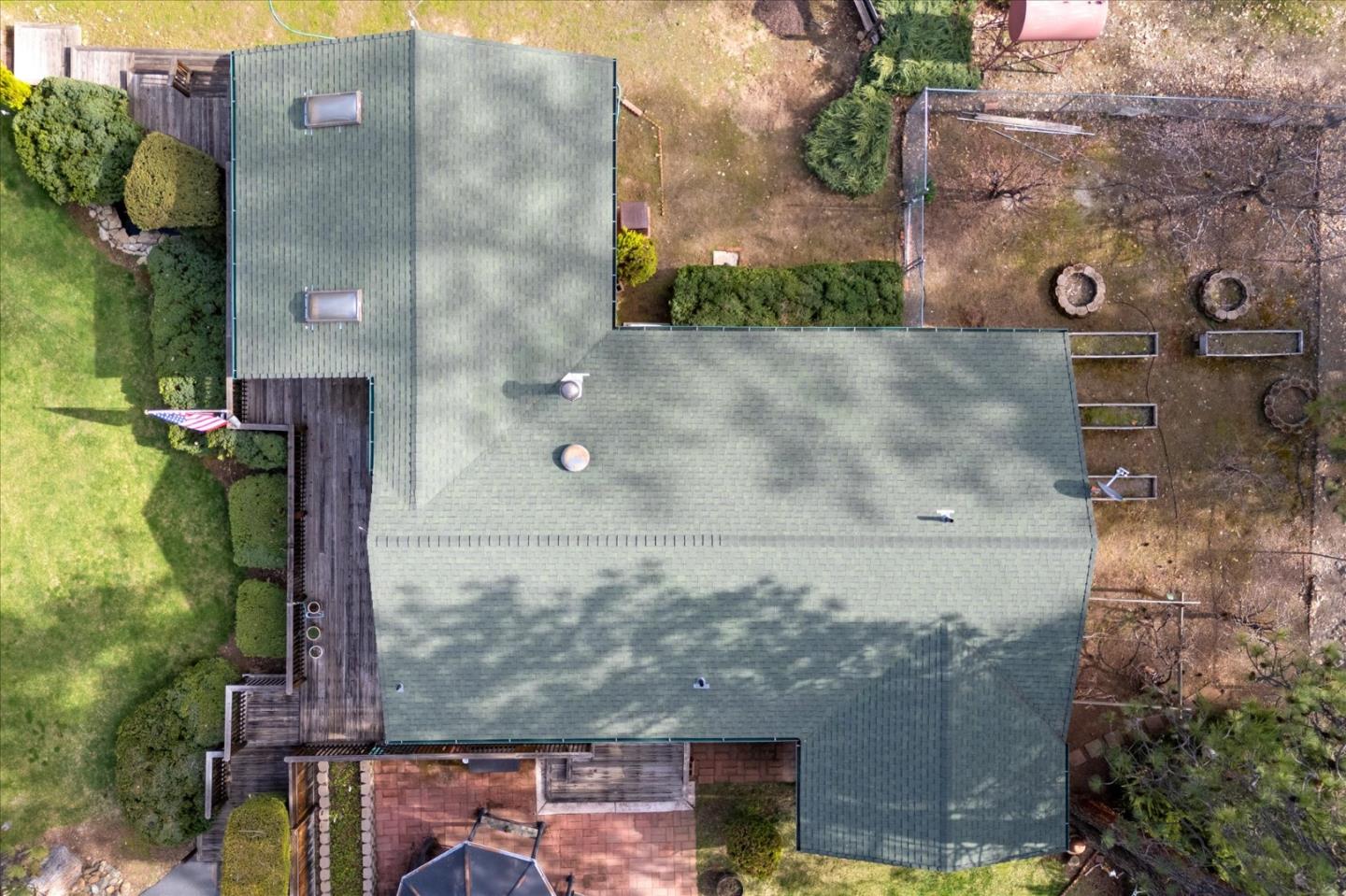 Detail Gallery Image 40 of 50 For 121 Wellock Rd, Lewiston,  CA 96052 - 3 Beds | 2 Baths
