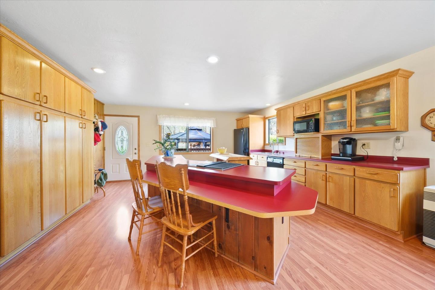 Detail Gallery Image 9 of 50 For 121 Wellock Rd, Lewiston,  CA 96052 - 3 Beds | 2 Baths