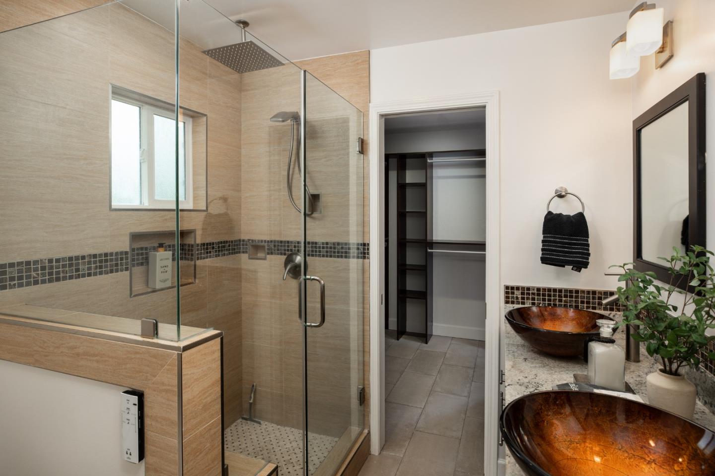 Detail Gallery Image 18 of 34 For 200 Westchester Dr, Los Gatos,  CA 95032 - 4 Beds | 3 Baths