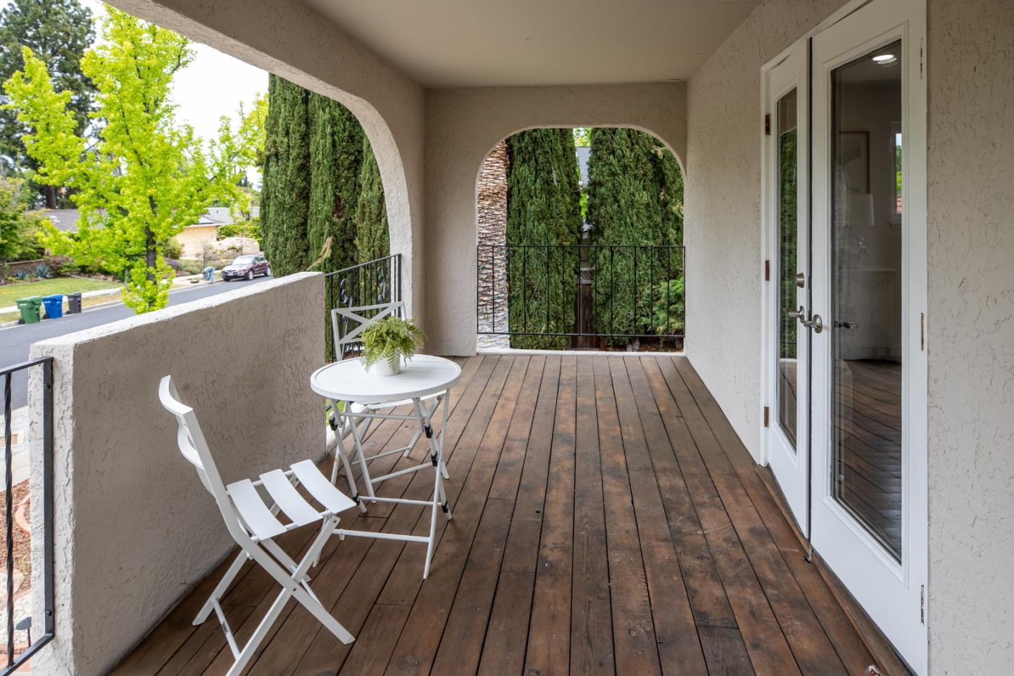 Detail Gallery Image 20 of 34 For 200 Westchester Dr, Los Gatos,  CA 95032 - 4 Beds | 3 Baths