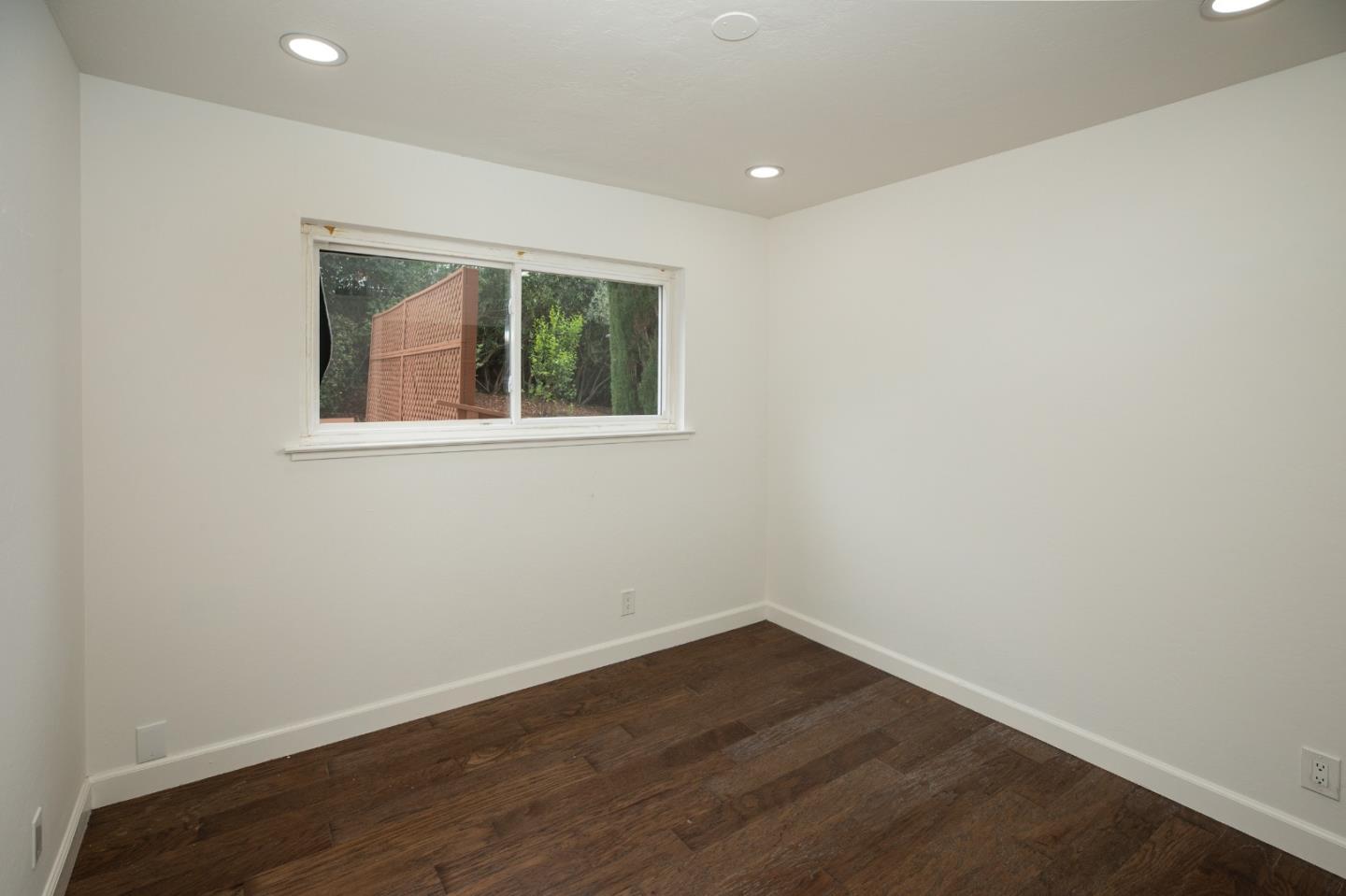 Detail Gallery Image 21 of 34 For 200 Westchester Dr, Los Gatos,  CA 95032 - 4 Beds | 3 Baths