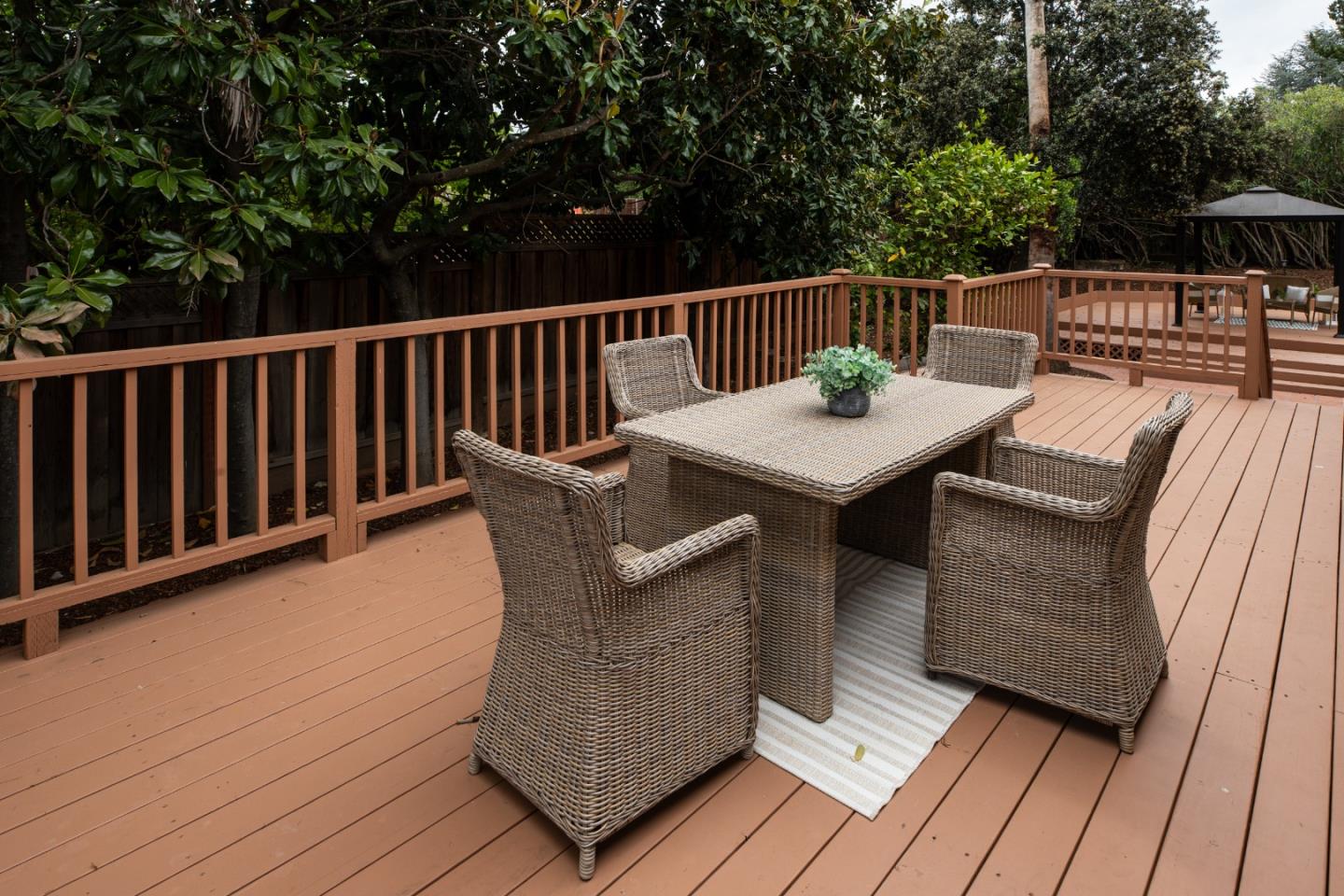 Detail Gallery Image 26 of 34 For 200 Westchester Dr, Los Gatos,  CA 95032 - 4 Beds | 3 Baths