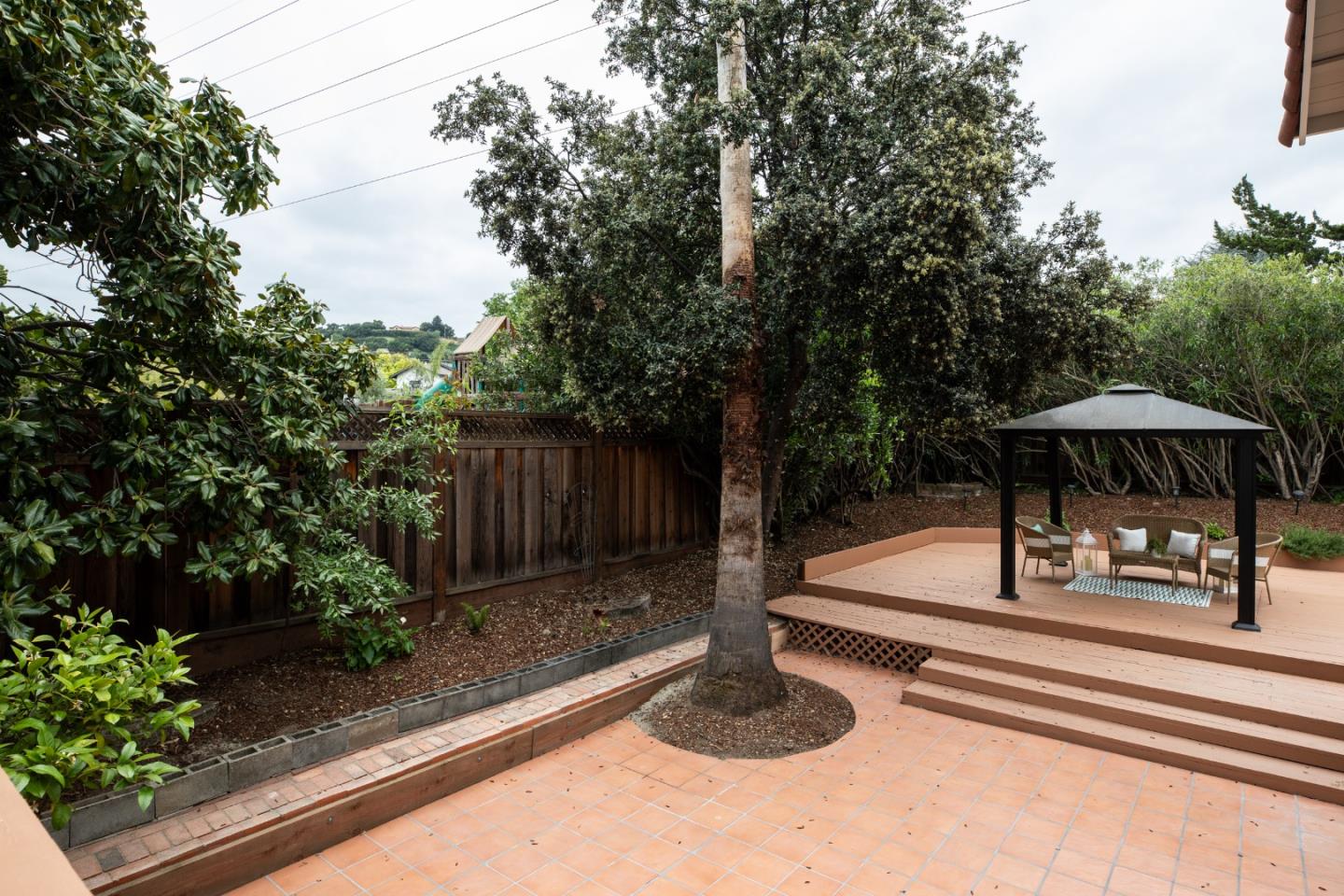 Detail Gallery Image 27 of 34 For 200 Westchester Dr, Los Gatos,  CA 95032 - 4 Beds | 3 Baths