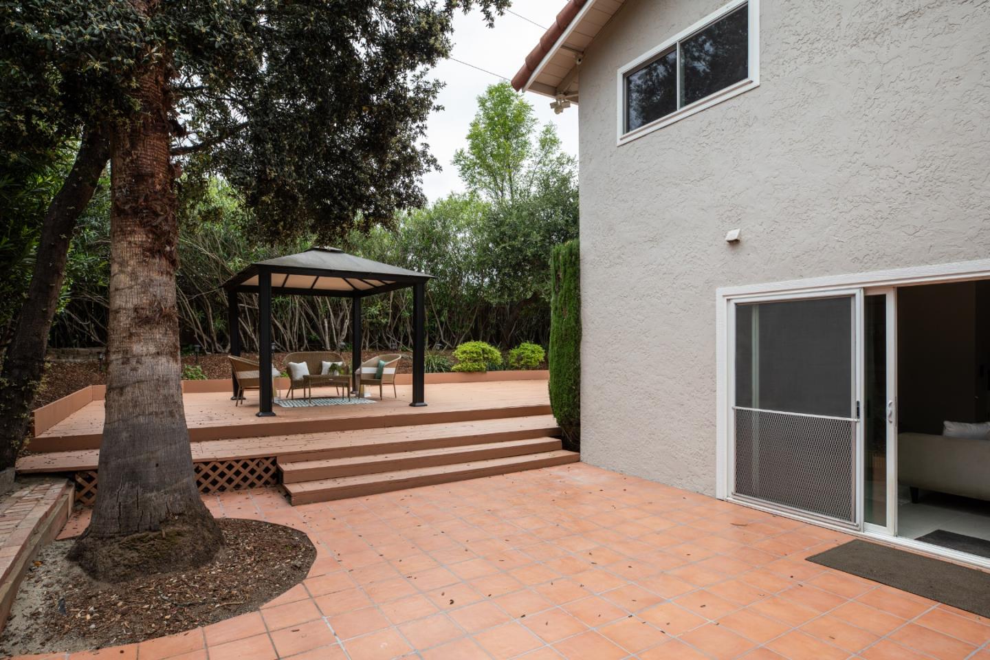 Detail Gallery Image 28 of 34 For 200 Westchester Dr, Los Gatos,  CA 95032 - 4 Beds | 3 Baths